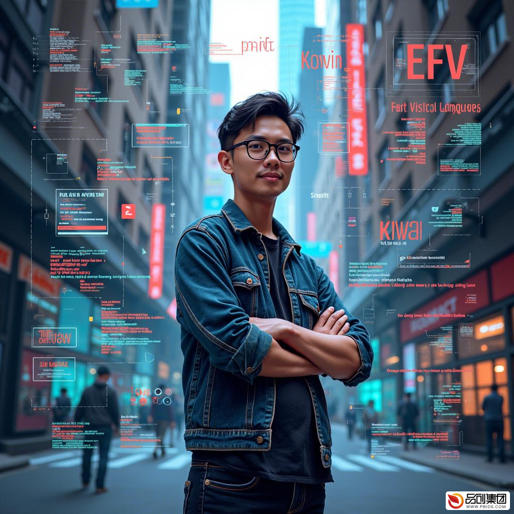 深入探索App开发语言:构建未来应用的基石