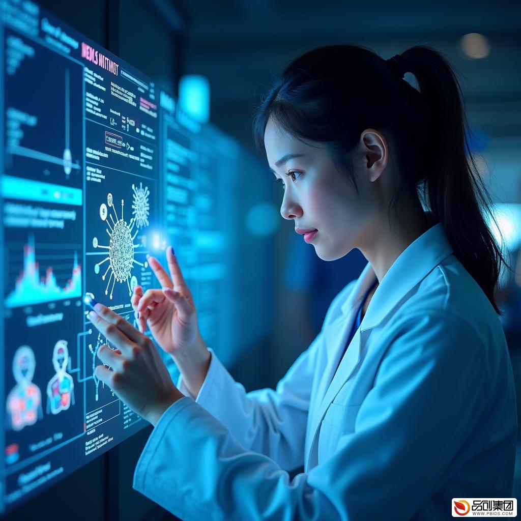 DeepSeek在医疗物联网中的智能医疗质量控制与改进系统深度解析