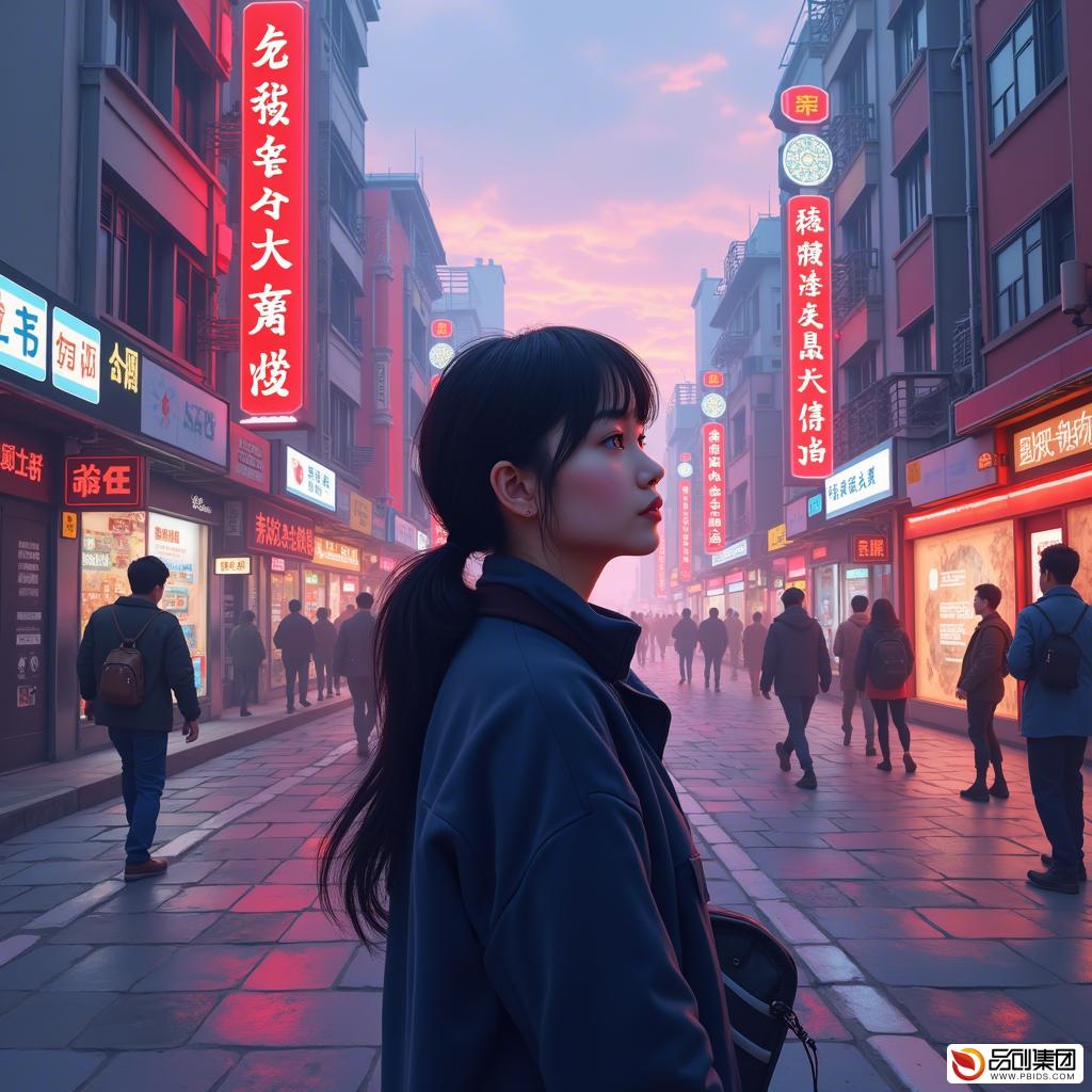 青岛定制APP开发：打造专属移动应用的新篇章

