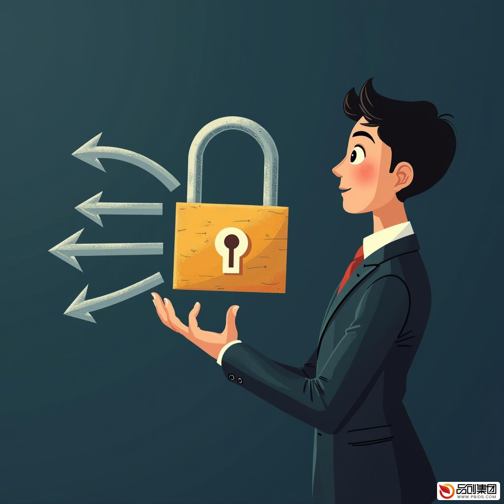 信息安全三要素深度解析：哪些因素不在其列？

