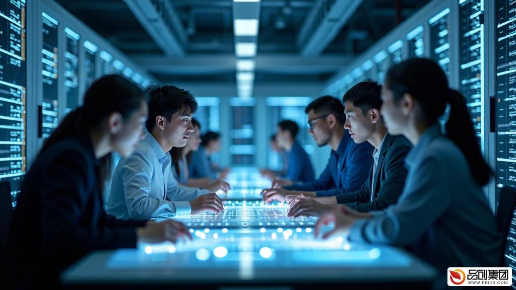 解密联邦学习在医疗数据合规中的战略突破

