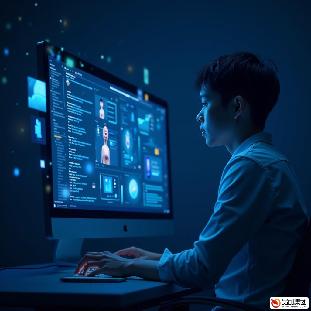AI Agent快速原型设计挑战:激发创新,塑造未来