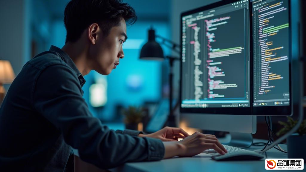 揭秘APP制作开发费用：全面解析与预算规划
