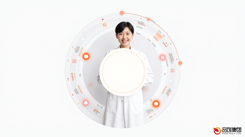 健康管理的平台：全面解析与选择指南