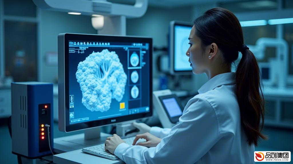 3D数字化导板：引领医疗与工业创新的技术革命
