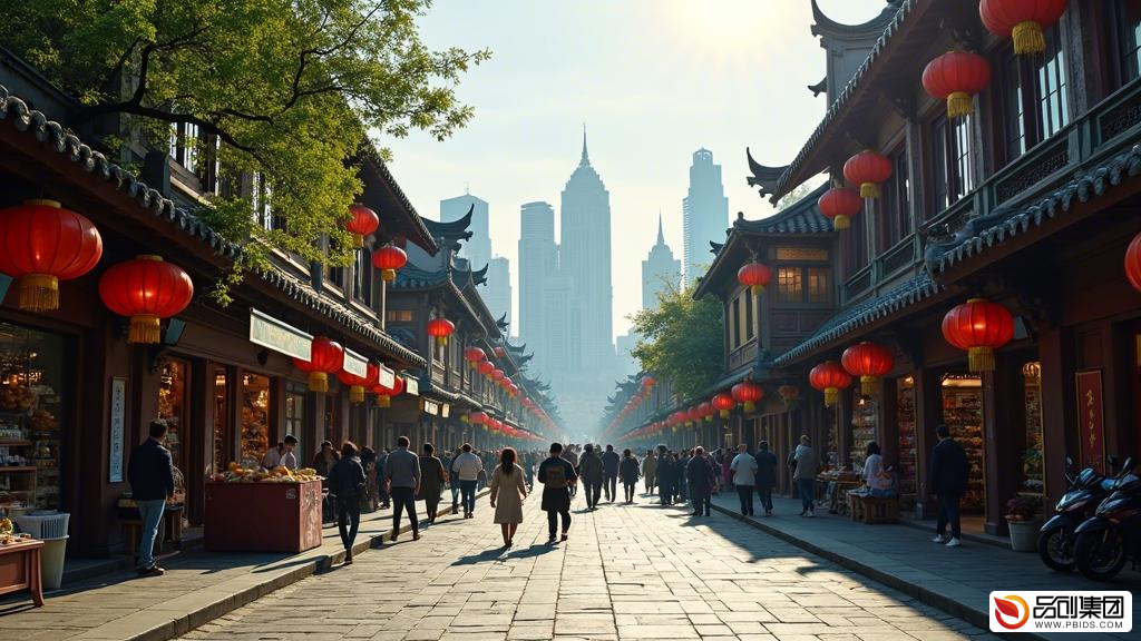 成都比较好的软件开发公司深度解析
