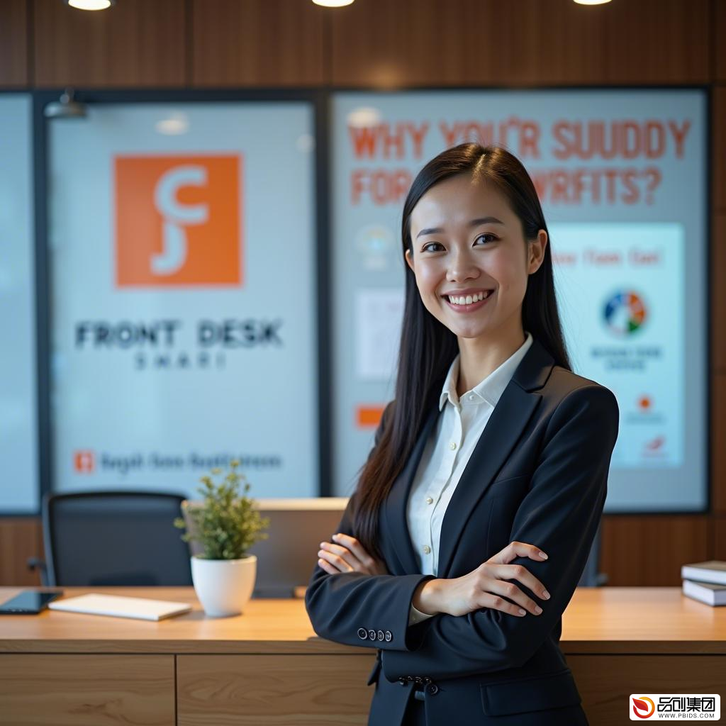 前台外包服务公司的优势与选择指南
