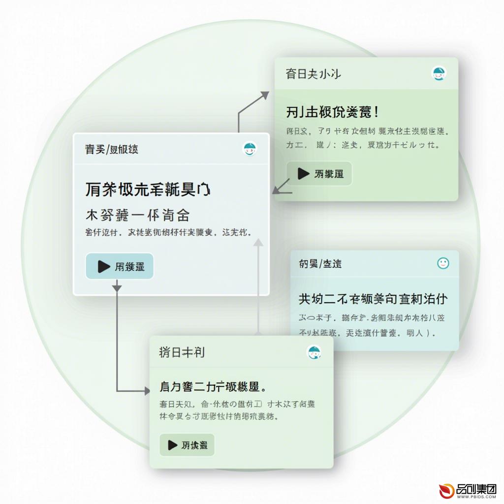微信小程序开发实战:打造高效轮播图组件