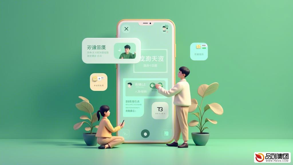 微信小程序价格全解析：从开发到上线的成本考量