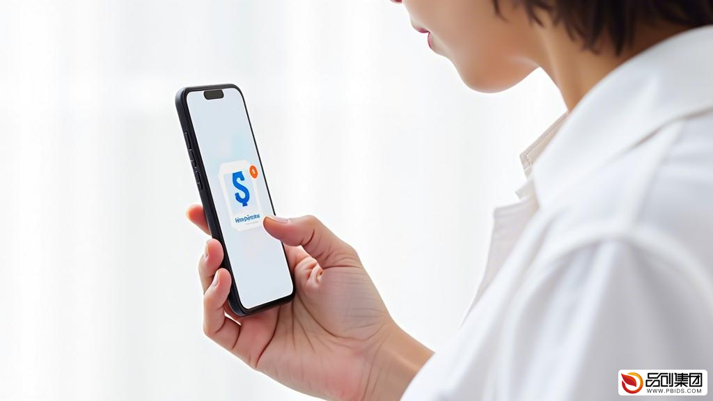打造卓越服务：探索服务app开发平台的无限可能