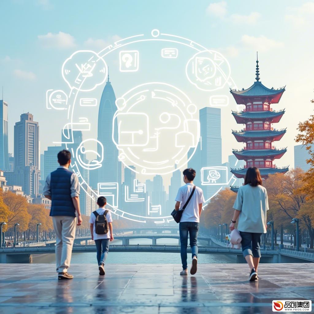 安庆小程序开发:引领数字化转型的新篇章