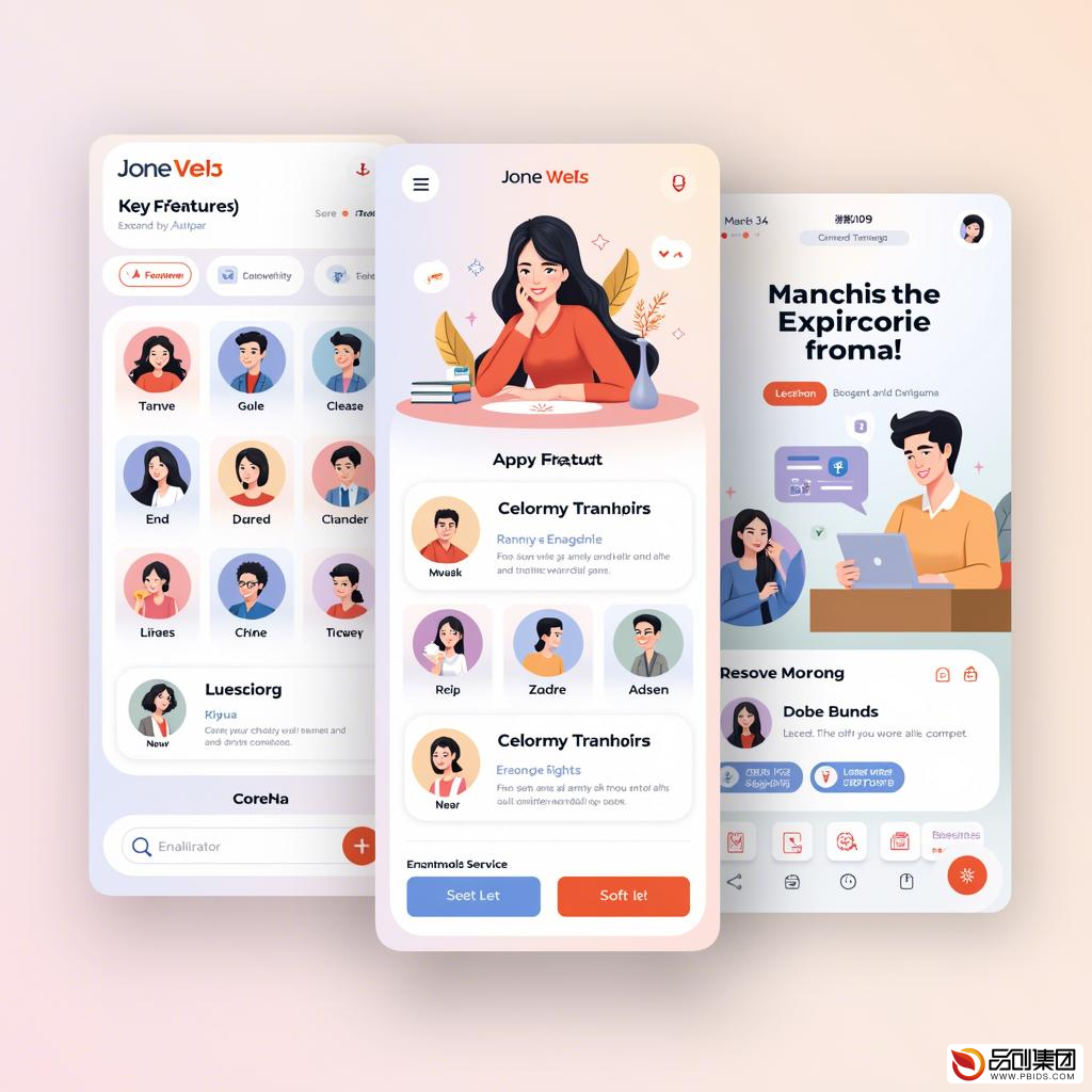 中国人寿保险公司APP：一站式保险服务新体验
