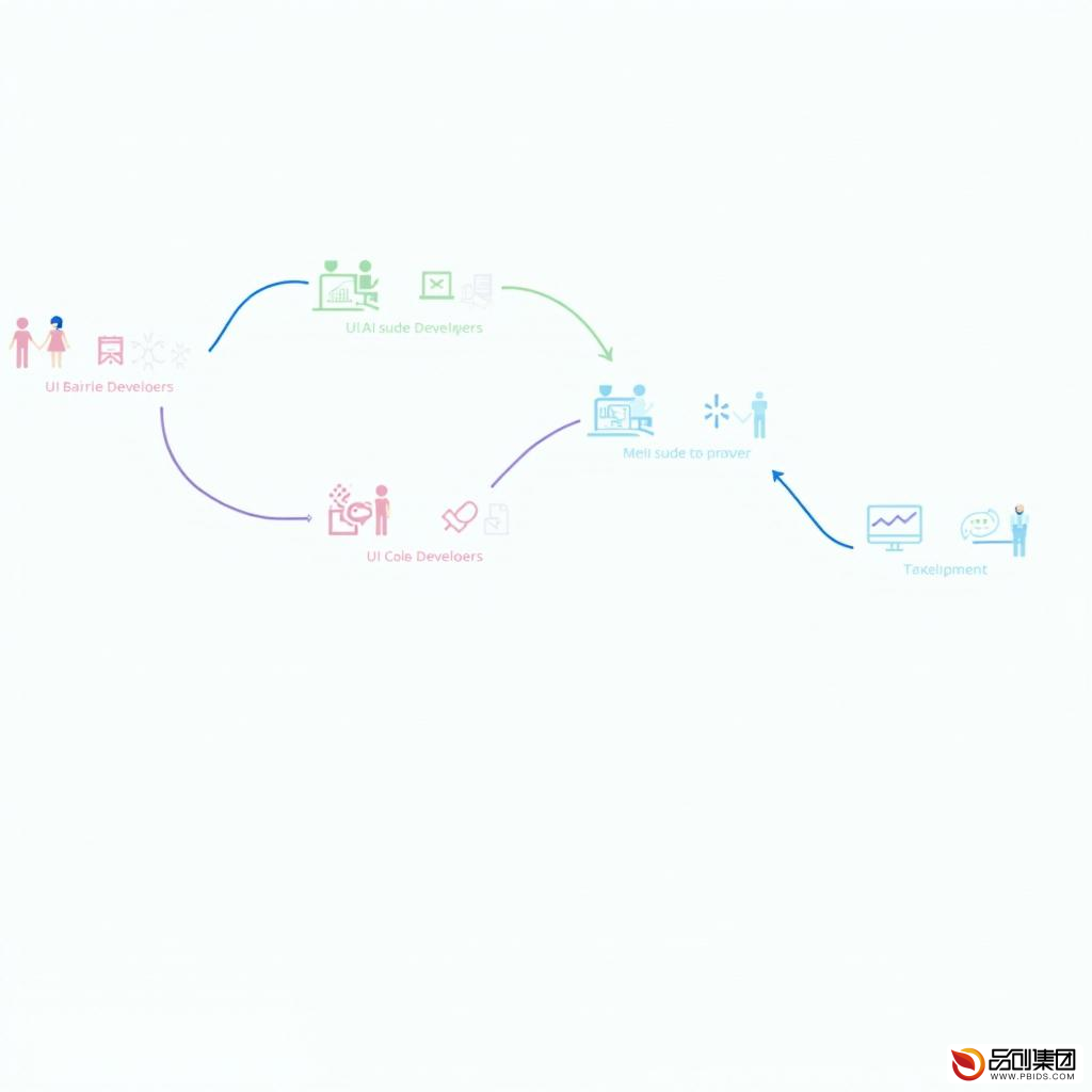 APP程序开发费用全解析：从预算规划到成本控制
