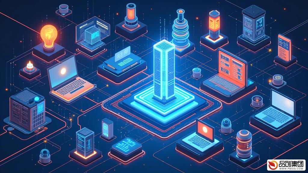 OpenAI 12天：AI技术的多元化发展