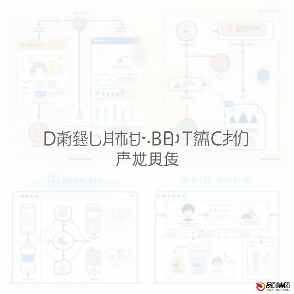 第三方小程序发布全攻略：从零到上线的步骤与技巧
