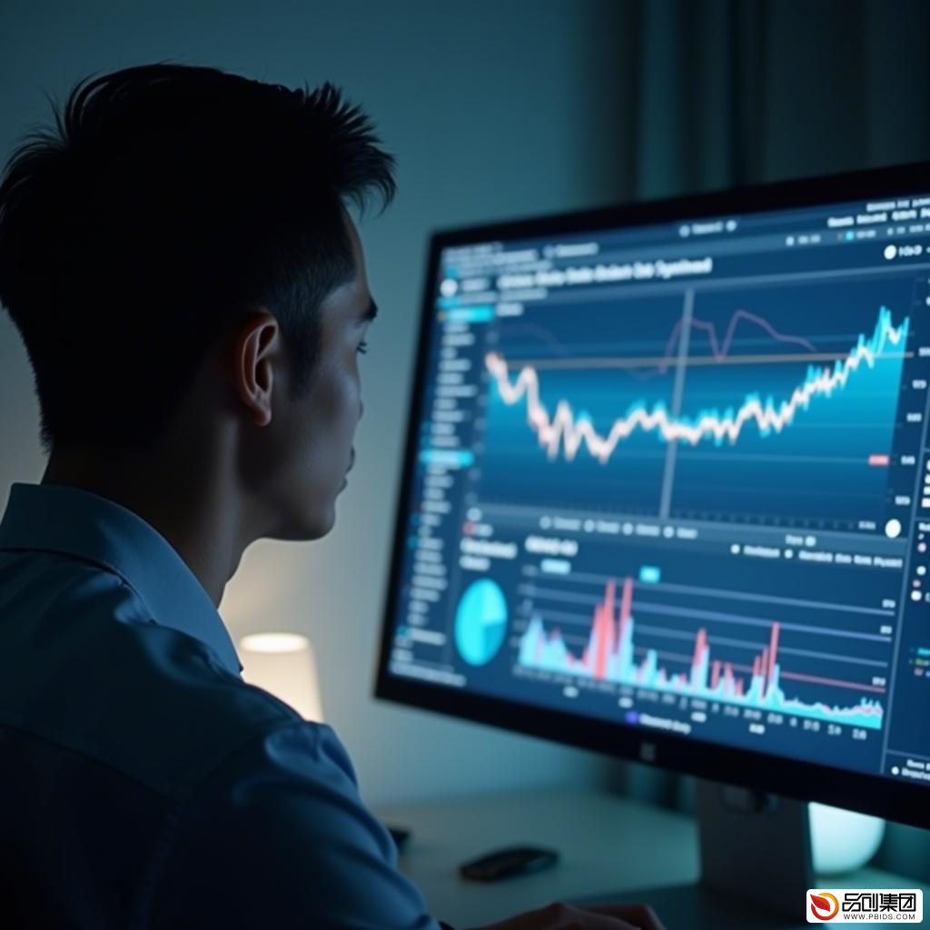 舆情监控系统定制开发：打造高效信息监测与分析解决方案

