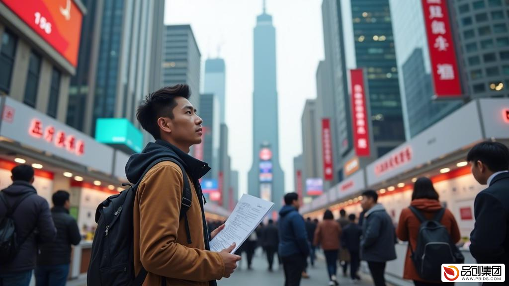 南昌找工作微信公众号：一站式求职新体验
