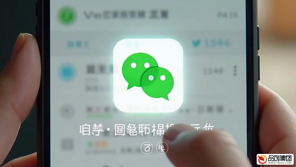 微信小程序的开通指南：从零开始的全面教程

