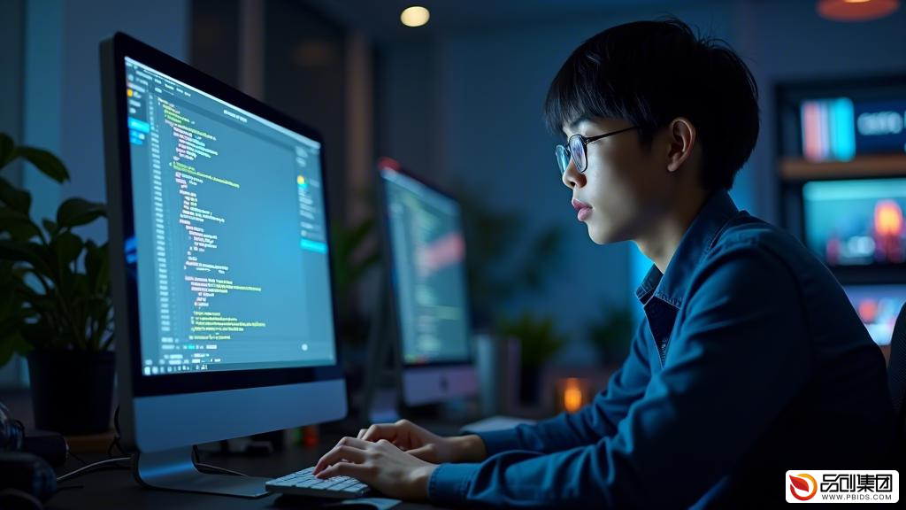 如何选择优秀的APP开发定制服务商
