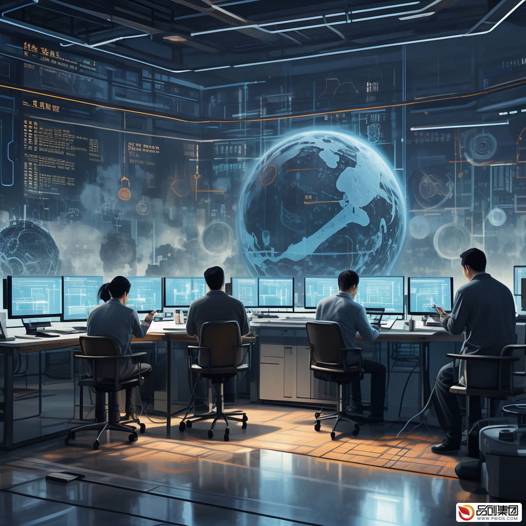 浅谈新质生产力：创新驱动下的经济新形态