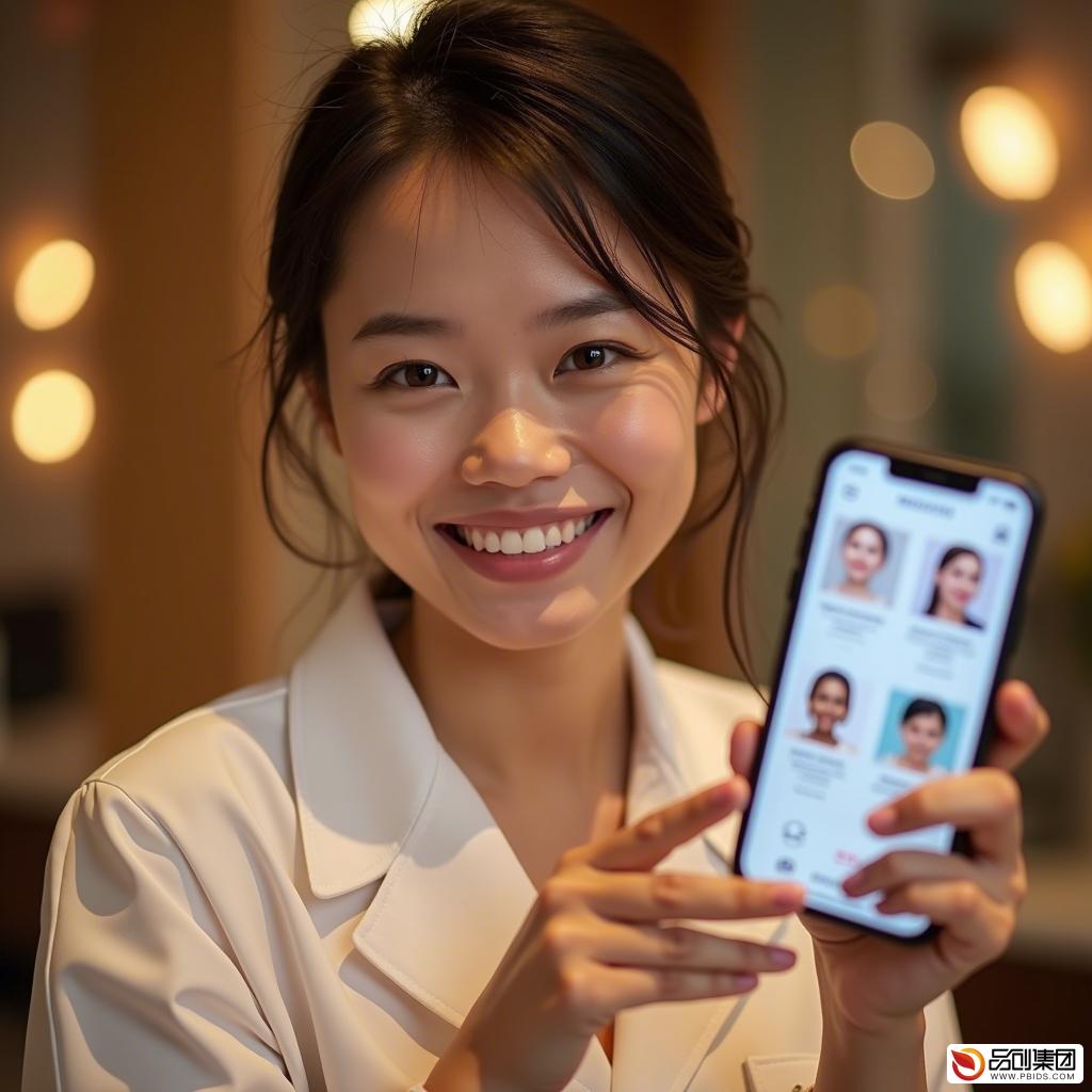 微整形治疗助手:解锁美丽新境界的全方位指南