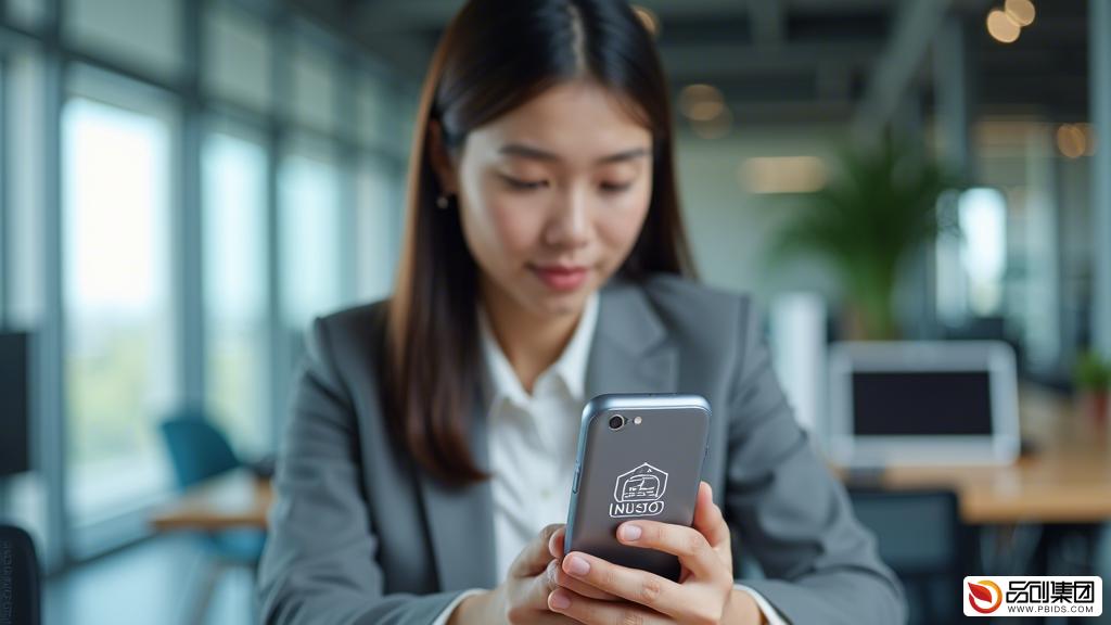 保险APP开发：打造便捷、智能的保险服务新体验
