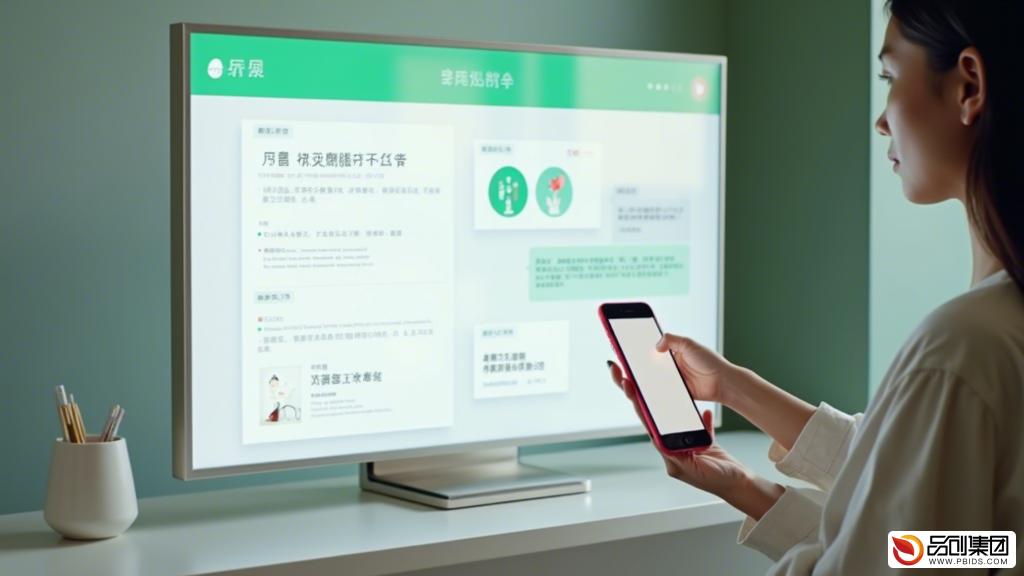 那些微信小程序：改变生活方式的创新应用