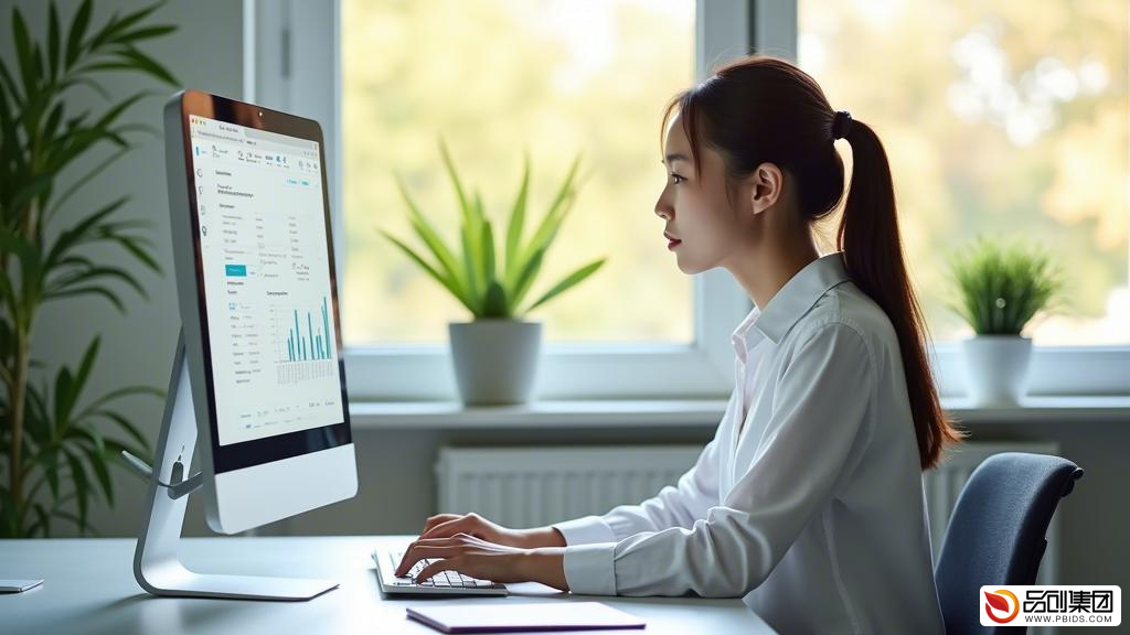 OA系统软件开发公司的全面解析与选择指南
