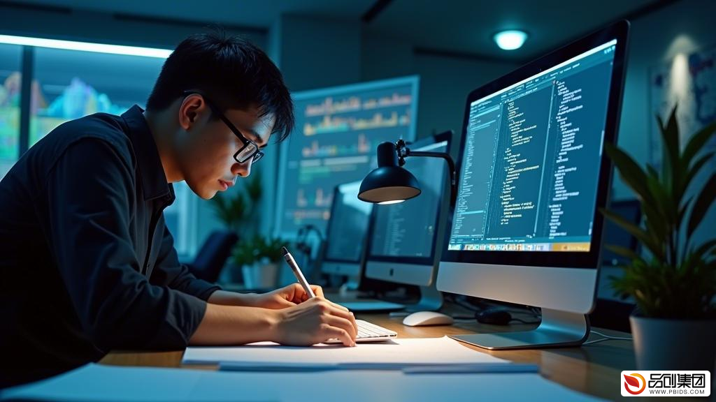 APP开发优选之地：全面解析与开发平台推荐
