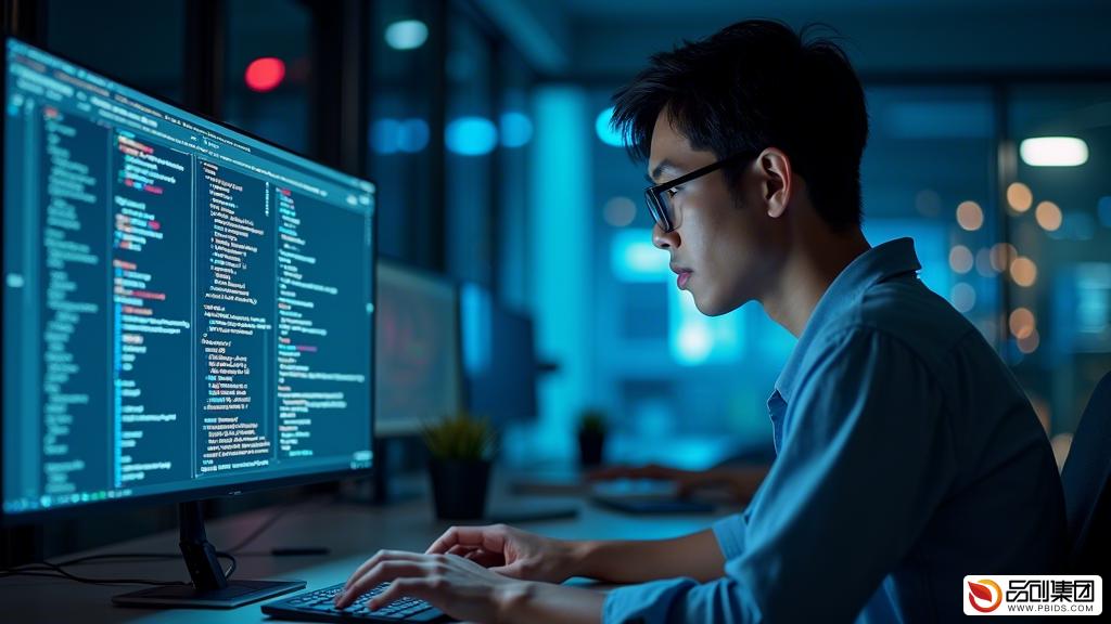 DeepSeek：AI引领传统行业数字化转型与升级的新篇章
