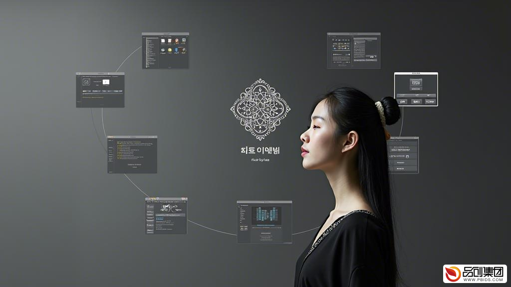深入解析字节小程序开发：构建未来应用的新篇章