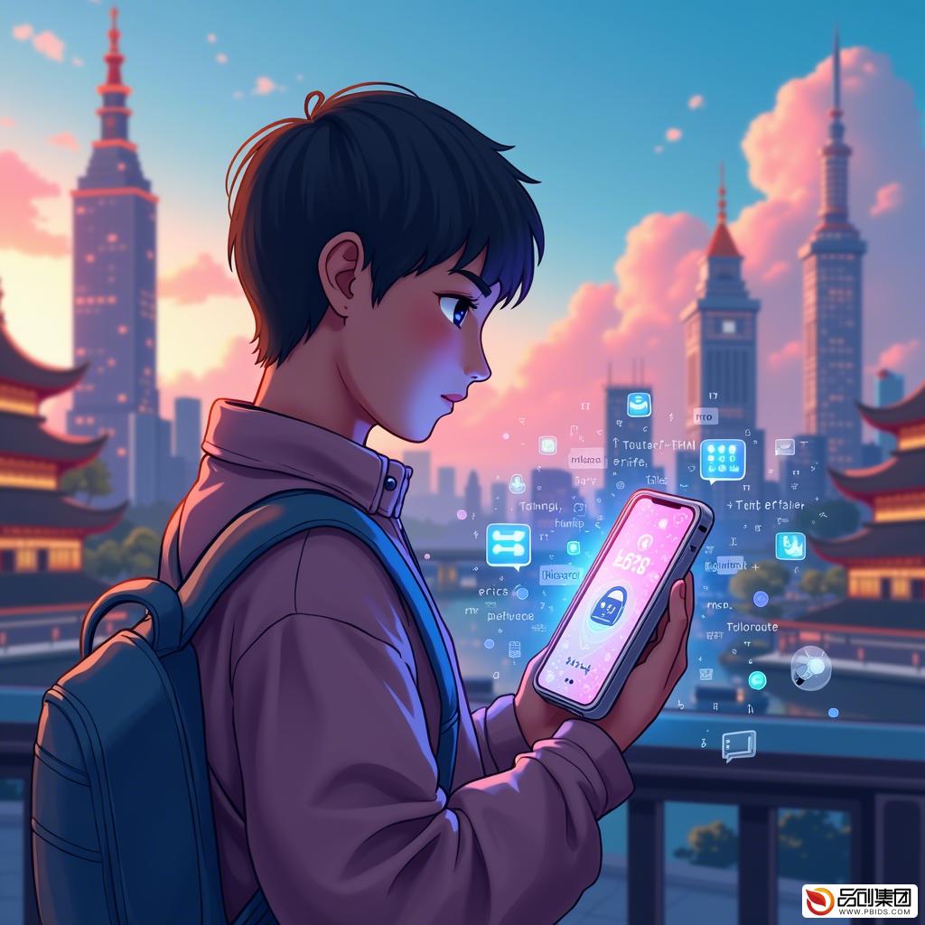 河北APP定制：打造专属移动应用，助力企业数字化转型
