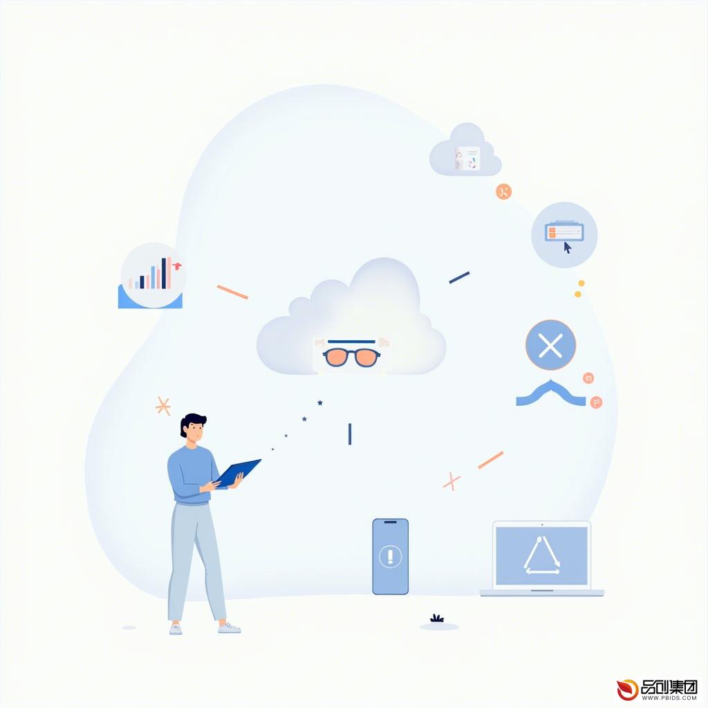 网盘微信小程序跳转APP全攻略