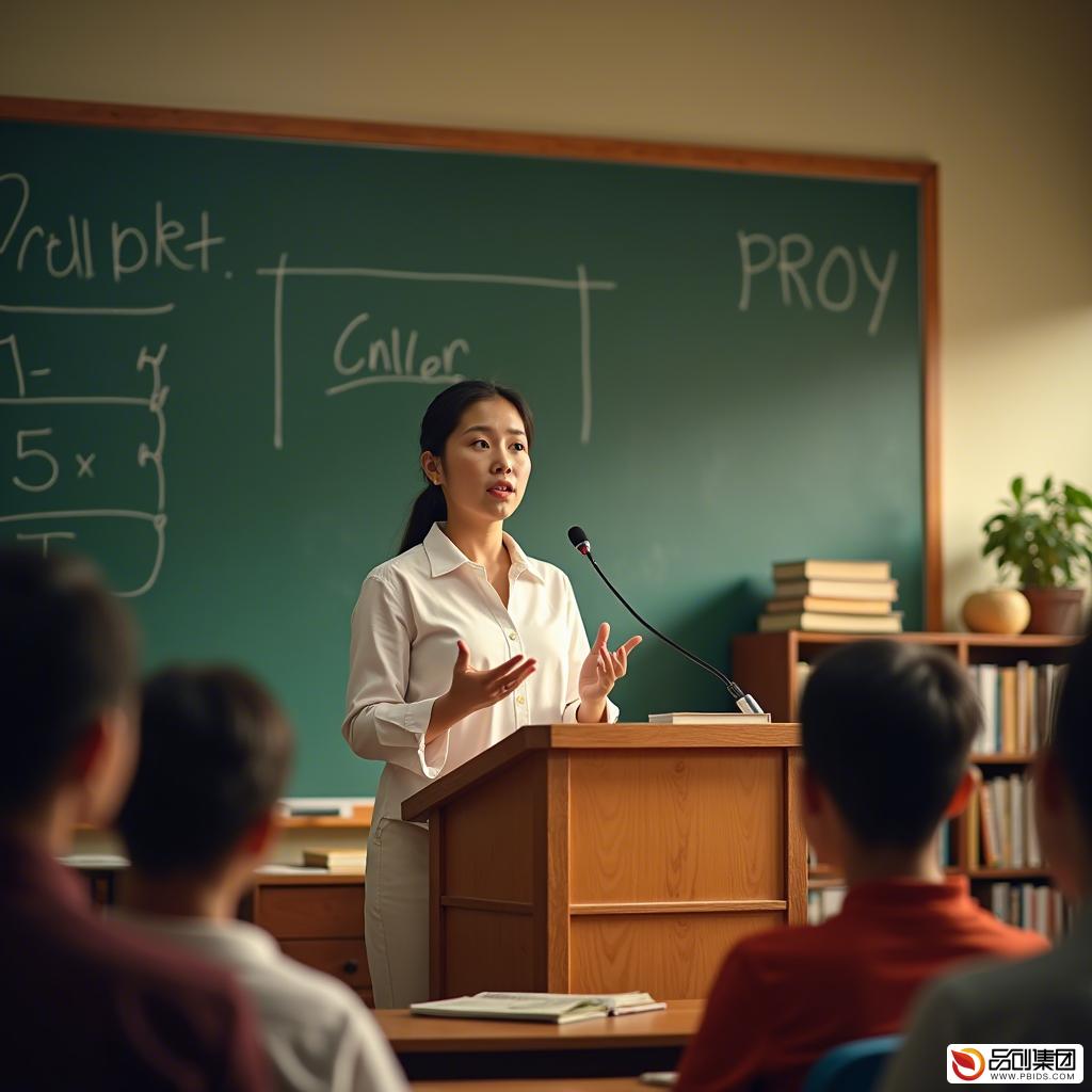 学校为教师购买的保险:保障与教育同行的智慧选择