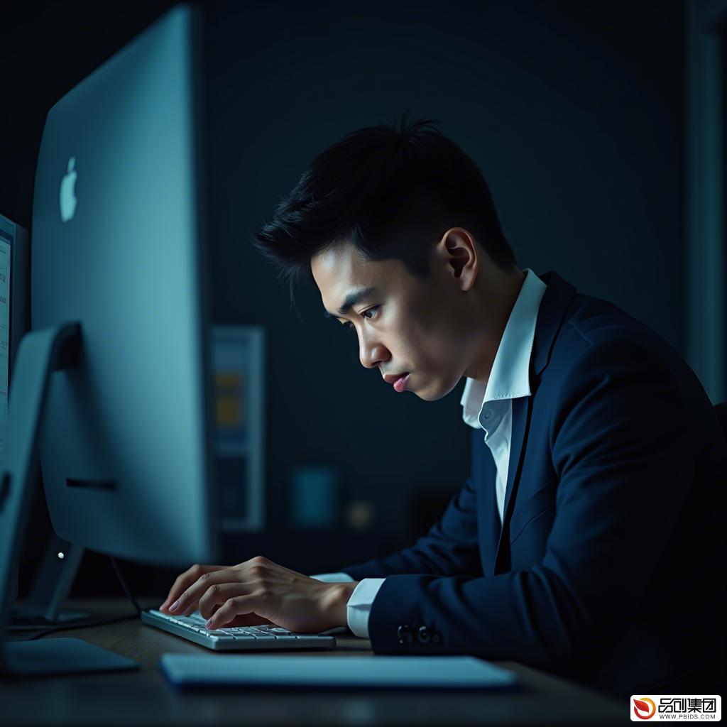 做期货哪个软件好用？全面解析期货交易软件

