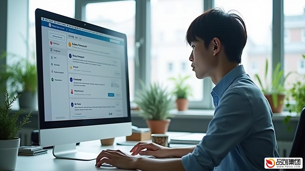 公众号开发源码全解析：从零到一的构建指南
