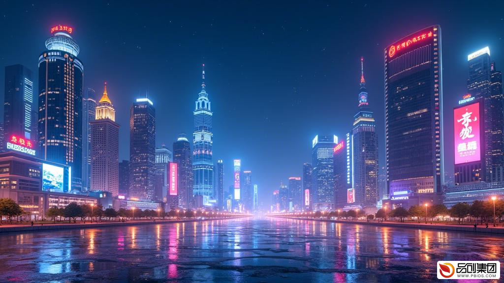 几何(郑州)服务外包有限公司：引领行业创新，打造卓越服务新标杆
