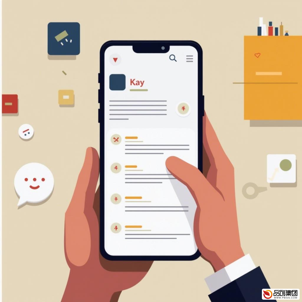 App界面定制：打造个性化用户体验的艺术
