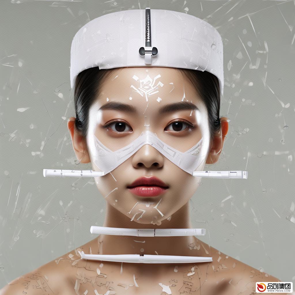 久植因美医疗美容:专业塑造美丽,安全守护健康