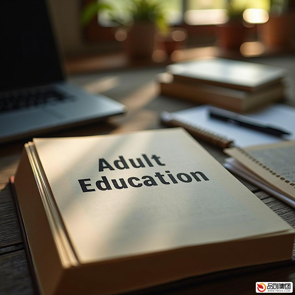 学成人教育:开启终身学习的钥匙