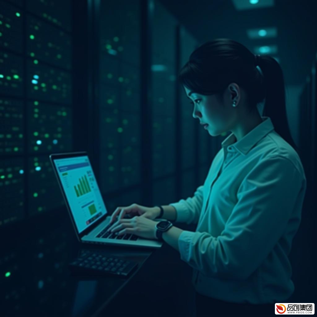开源大数据开发平台:构建数据驱动的未来