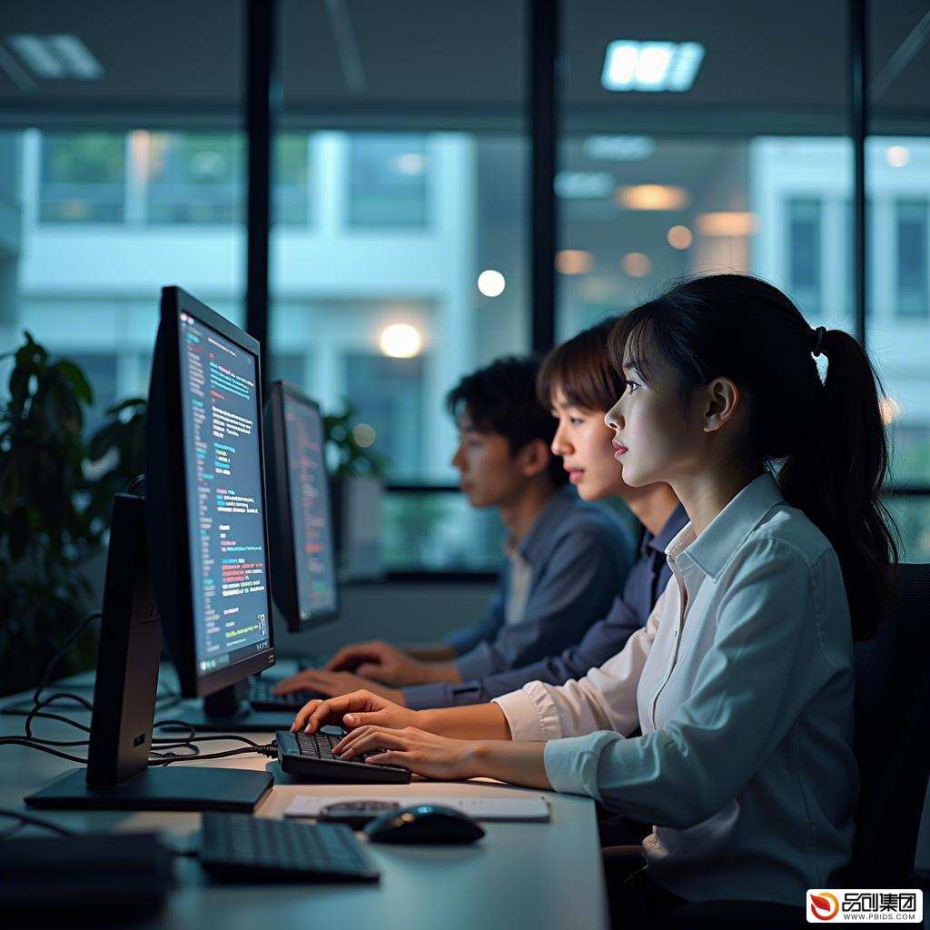 深度解析:江苏达科是否为外包公司?