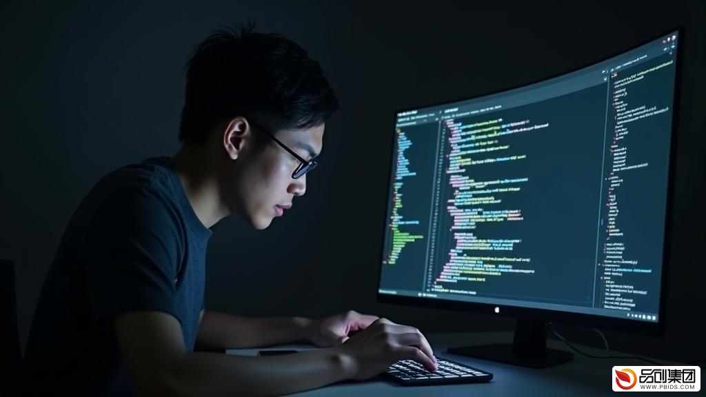 Node.js开发桌面应用的全面指南