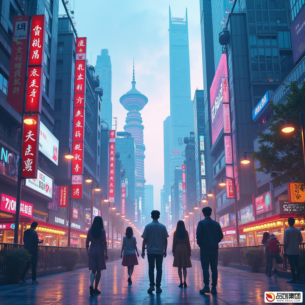 深圳小程序定制：打造专属商业利器，引领数字化转型
