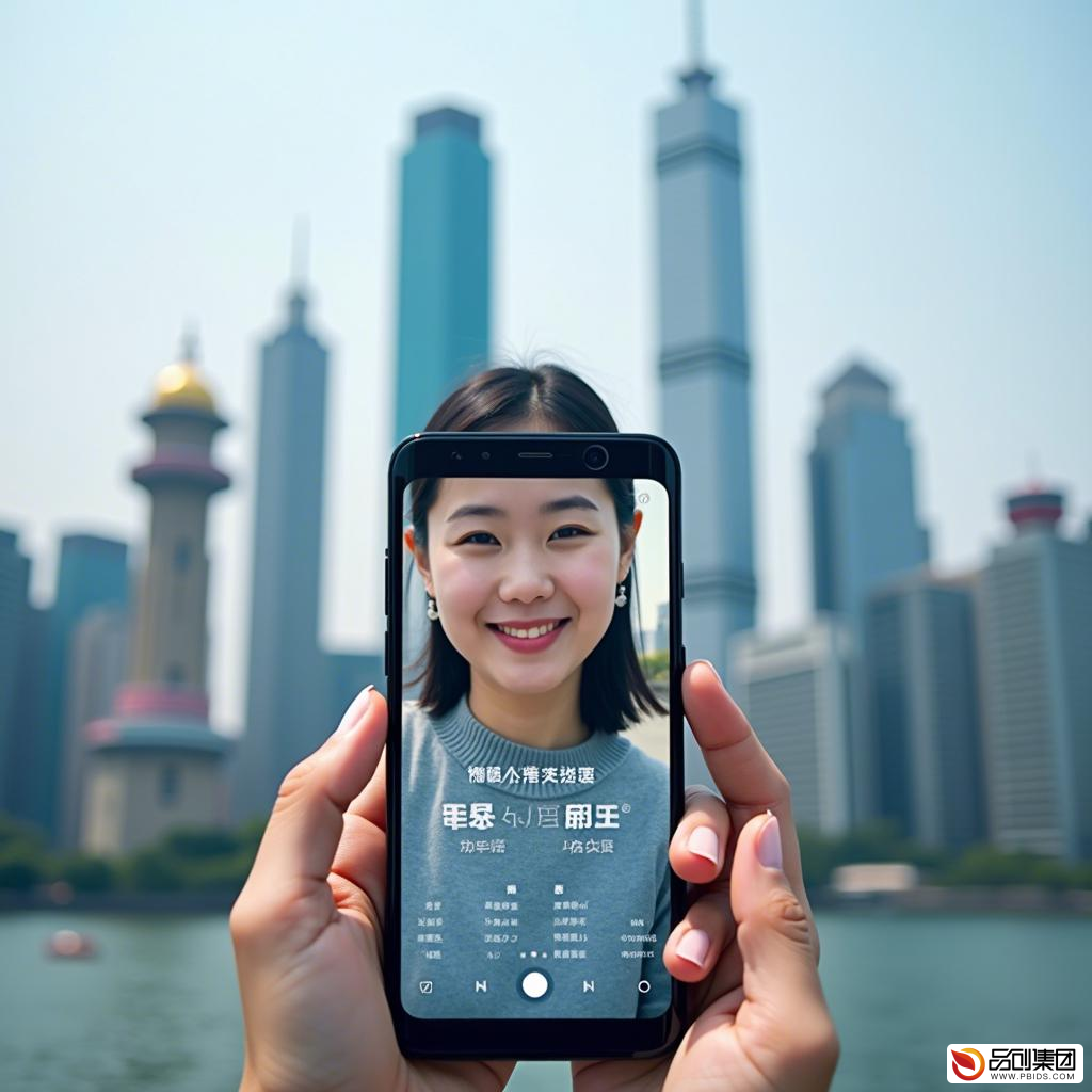 保定APP定制开发:打造专属移动应用的全方位指南