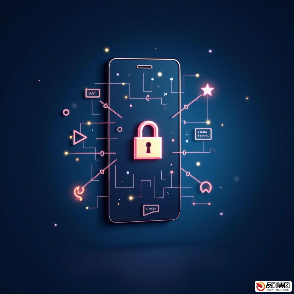 全面解析APP软件安全评估：保障用户数据与隐私的关键步骤
