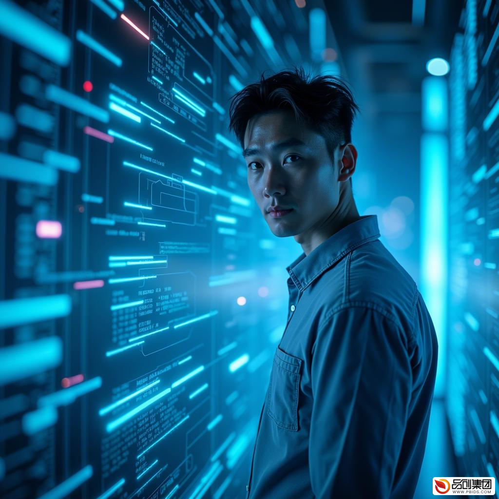 工信微报公众号:洞悉科技前沿,掌握行业动态