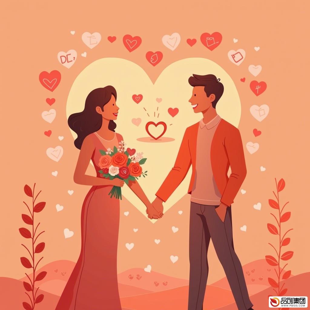 婚介小程序开发：打造高效便捷的婚恋服务平台

