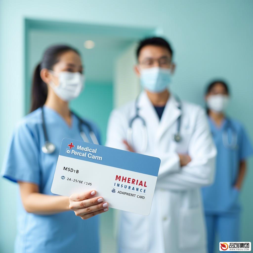 全面解析：医疗保险的条件与申请指南
