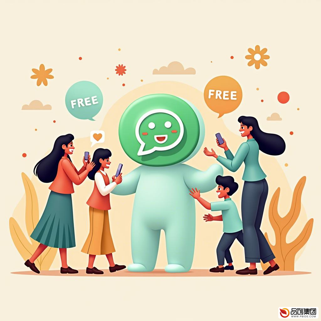 免费微信公众号助手:提升运营效率,打造精准粉丝互动平台